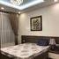 3 Bedroom Apartment for rent at Khu Ngoại Giao Đoàn, Xuan Dinh, Tu Liem, Hanoi