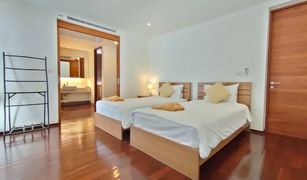 Pak Nam Pran, ဟွာဟင်း Pran A Luxe တွင် 4 အိပ်ခန်းများ အိမ်ရာ ရောင်းရန်အတွက်
