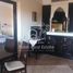 1 Schlafzimmer Wohnung zu vermieten im magnifique appartement a louer, Na Marrakech Medina, Marrakech, Marrakech Tensift Al Haouz