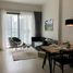 2 Bedroom Apartment for rent at Gateway Thao Dien, Thao Dien