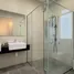 Studio Condo for rent at Jalan Membina, Tiong bahru station, Bukit merah