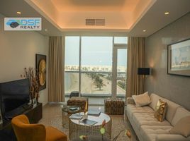 2 Bedroom Apartment for sale at Ras al Khaimah Gateway, The Lagoons