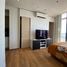 Studio Wohnung zu verkaufen im Park Origin Phrom Phong, Khlong Tan