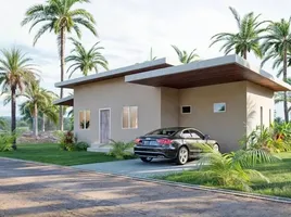 3 спален Вилла for sale in Таиланд, Мае Нам, Самуи, Сураттани, Таиланд