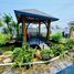 3 Bedroom Villa for rent in Hoa Minh, Da Nang, Hoa Minh, Lien Chieu