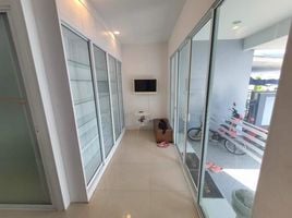 3 Bedroom Villa for rent at Baan Klang Muang Srinakarin-Onnut, Prawet, Prawet, Bangkok