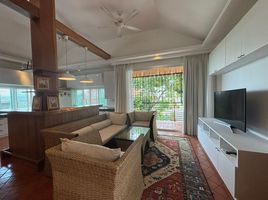 2 Bedroom Villa for rent at Santisook Villas, Maenam, Koh Samui