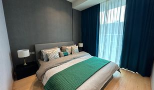 1 Bedroom Condo for sale in Lumphini, Bangkok 28 Chidlom