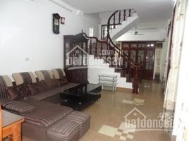 Studio Villa zu verkaufen in District 10, Ho Chi Minh City, Ward 13, District 10