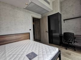 在The Lofts Asoke租赁的2 卧室 公寓, Khlong Toei Nuea