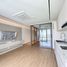 1 Bedroom Apartment for rent at The Aqua, Choeng Thale