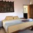 2 Bedroom Villa for rent at Boonyarat House, Maenam