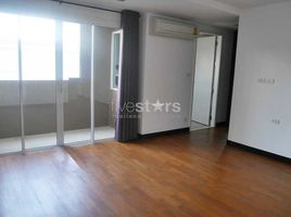 3 Bedroom Condo for sale at Le Nice Ekamai, Khlong Tan Nuea