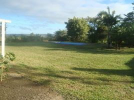 2 Bedroom Condo for rent at Canto do Forte, Marsilac