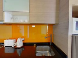 1 Bedroom Apartment for rent at Golden Pearl, Bang Chak