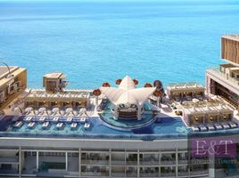 5 Bedroom Penthouse for sale at Atlantis The Royal Residences, Palm Jumeirah, Dubai