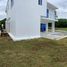 3 Schlafzimmer Villa zu verkaufen im Puerto Plata, San Felipe De Puerto Plata, Puerto Plata