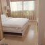 2 Bedroom Condo for rent at D Condo Sign, Fa Ham