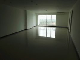 3 Bedroom Condo for sale at Supalai Prima Riva, Chong Nonsi