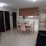 3 Bedroom Apartment for sale at CRA. 20 NRO. 51-57 EDIFICIO RITORNELLO, Bucaramanga