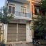 3 Schlafzimmer Haus zu verkaufen in Cam Le, Da Nang, Khue Trung, Cam Le