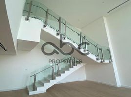 3 Bedroom Townhouse for sale at Mamsha Al Saadiyat, Saadiyat Beach