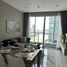 1 Bedroom Condo for sale at Menam Residences Condominium, Wat Phraya Krai