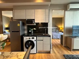 2 Bedroom Condo for rent at Park Origin Phrom Phong, Khlong Tan