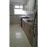 1 Bedroom Apartment for sale at Corrientes al 1500, General Pueyrredon