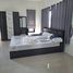 3 Bedroom House for rent in Wiang Chai Chiang Rai, Wiang Chai, Wiang Chai