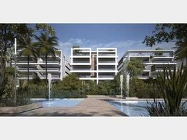 2 Bedroom Apartment for sale at Lake View Residence, The 5th Settlement