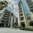 1 Bedroom Condo for sale at Grove, Creek Beach