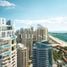 2 Bedroom Apartment for sale at Liv Lux, Park Island