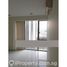 2 Bedroom Apartment for rent at Mount Sophia, Dhoby ghaut, Museum