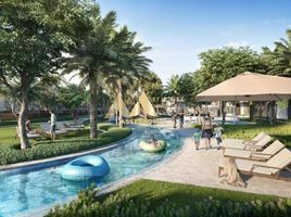 4 Bedroom Villa for sale at Joy, Arabian Ranches 3, Dubai