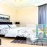 2 Bedroom Condo for sale at Conquer Tower, Sheikh Maktoum Bin Rashid Street
