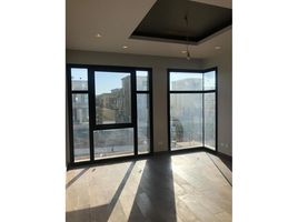 3 Bedroom House for sale at Villette, The 5th Settlement, New Cairo City