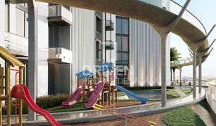 1 Bedroom Apartment for sale in Syann Park, Dubai Skyz by Danube