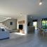 3 Bedroom House for sale in Ban Waen, Hang Dong, Ban Waen