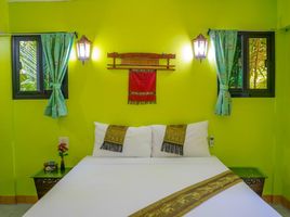 6 Schlafzimmer Villa zu verkaufen in Thalang, Phuket, Sakhu, Thalang