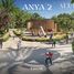 4 Bedroom House for sale at Anya 2, Arabian Ranches 3