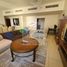 2 Bedroom Apartment for sale at Shams 4, Shams, Jumeirah Beach Residence (JBR)