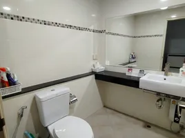 1 Bedroom Condo for rent at The Prio Signature Condo Chiangmai, Pa Daet