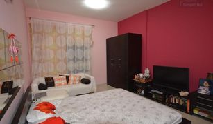 1 Bedroom Apartment for sale in Al Ghozlan, Dubai Al Ghozlan 3
