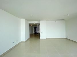 1 Bedroom Apartment for sale at Sky Tower, Shams Abu Dhabi, Al Reem Island