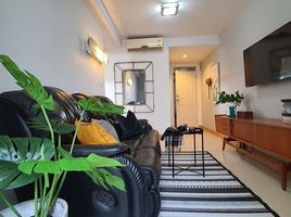1 Schlafzimmer Wohnung zu vermieten im City Home Sukhumvit, Bang Na, Bang Na, Bangkok