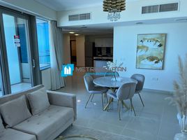 2 Bedroom Apartment for sale at Ocean Heights, 