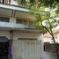 1 Bedroom Shophouse for sale in Airport-Pattaya Bus 389 Office, Nong Prue, Nong Prue