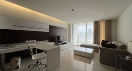 Available Units at Sathorn Prime Residence