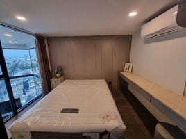 2 Bedroom Apartment for rent at Park Origin Chula Samyan, Maha Phruettharam, Bang Rak